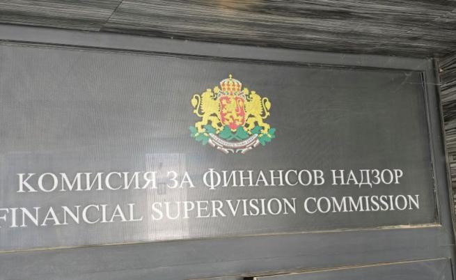 КФН и омбудсманът с идея: „Гражданска отговорност“ за мотоциклети да се сключва на сезонен принцип