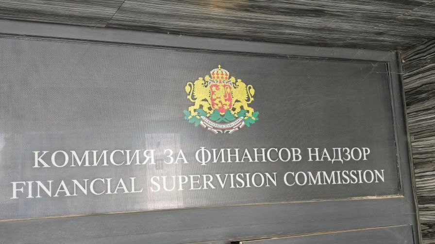 КФН и омбудсманът с идея: „Гражданска отговорност“ за мотоциклети да се сключва на сезонен принцип