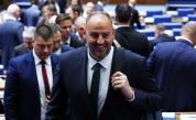 Петър Стойчев от „Прогресивна България“ оглави Комисията по младежта и спорта