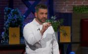 Финалистите в Hell’s Kitchen стават ясни тази вечер