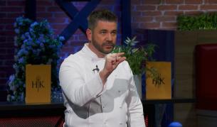 Финалистите в Hell’s Kitchen стават ясни тази вечер