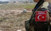 Турски военни ще преминат през България за съвместно учение на НАТО и Сърбия