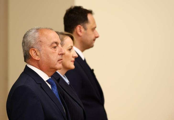Йотова Радев