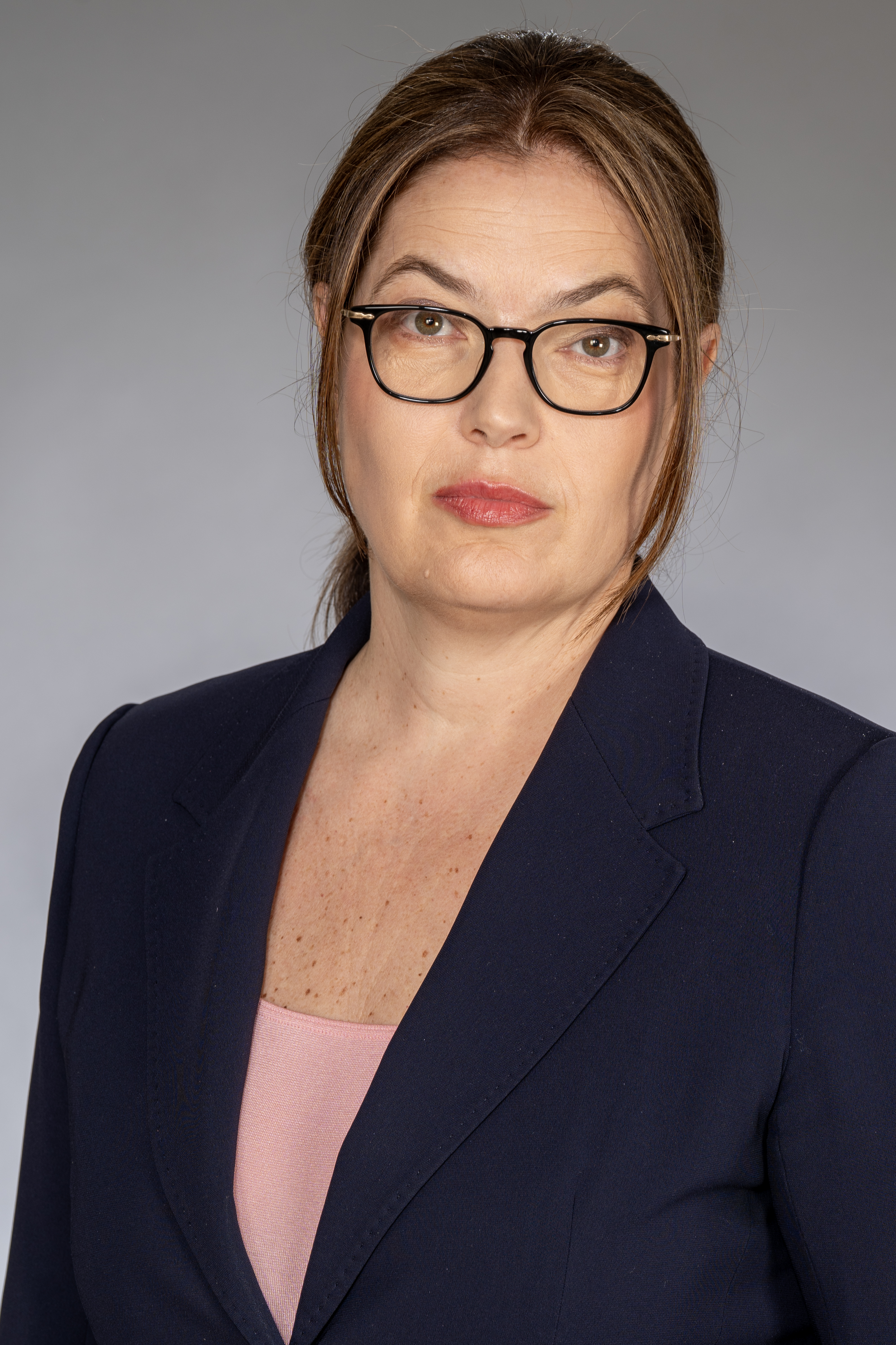Ива Венциславова Петрова