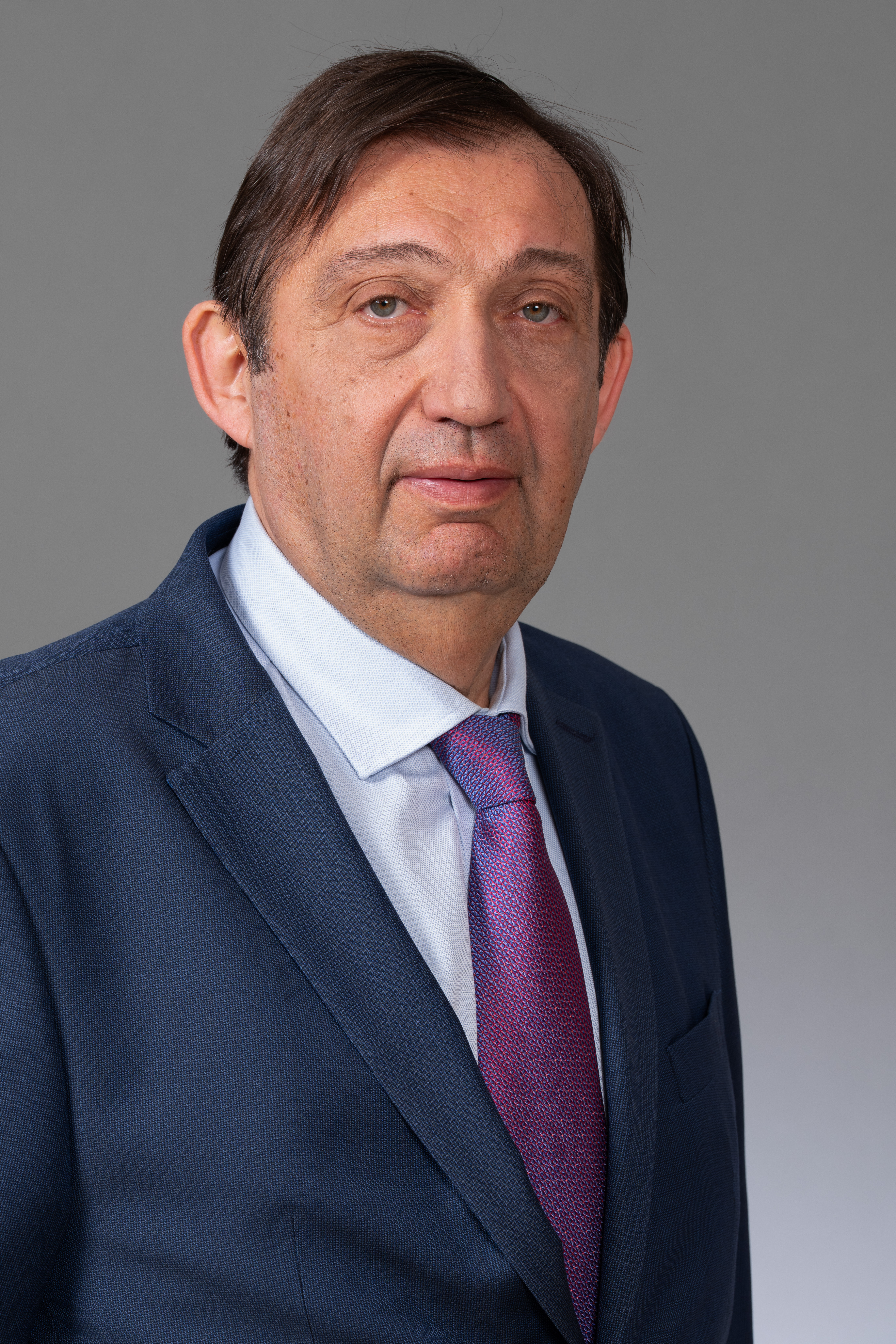 Иван Димитров Шишков