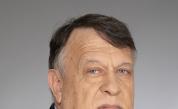Кой е проф. Георги Александров Вълчев - министър на образованието и науката