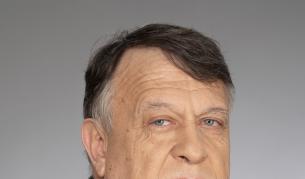 Министър на образованието и науката – проф. Георги Александров Вълчев