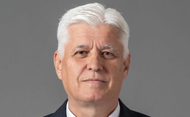 Министърът на отбраната: Имаме достатъчно въоръжение за F-16, няма да има съкращения на военнослужещи