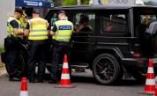 Мъж застреля жена си и дъщеря си в Линц, след което се самоуби