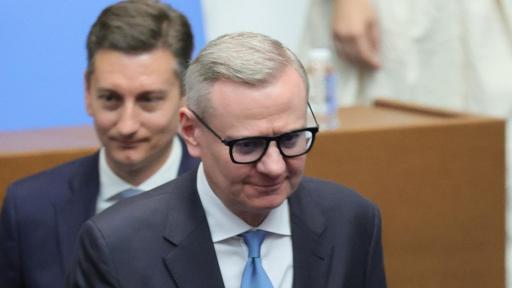 Министърът на културата: Правителството решава за „Евровизия“ 2027 още тази седмица