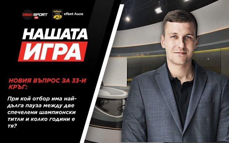 Нов въпрос от 