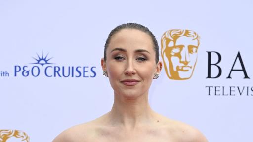 https://m4.netinfo.bg/media/images/51319/51319979/512-288-bafta-televiziia-nagradi.jpg