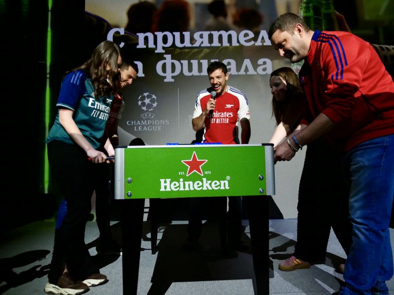 Хайнекем1