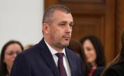 Министър Пеев ограничи разходите на транспортните дружества