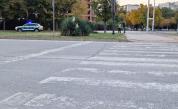 Автобус блъсна пешеходец в Пловдив, мъжът е с опасност за живота