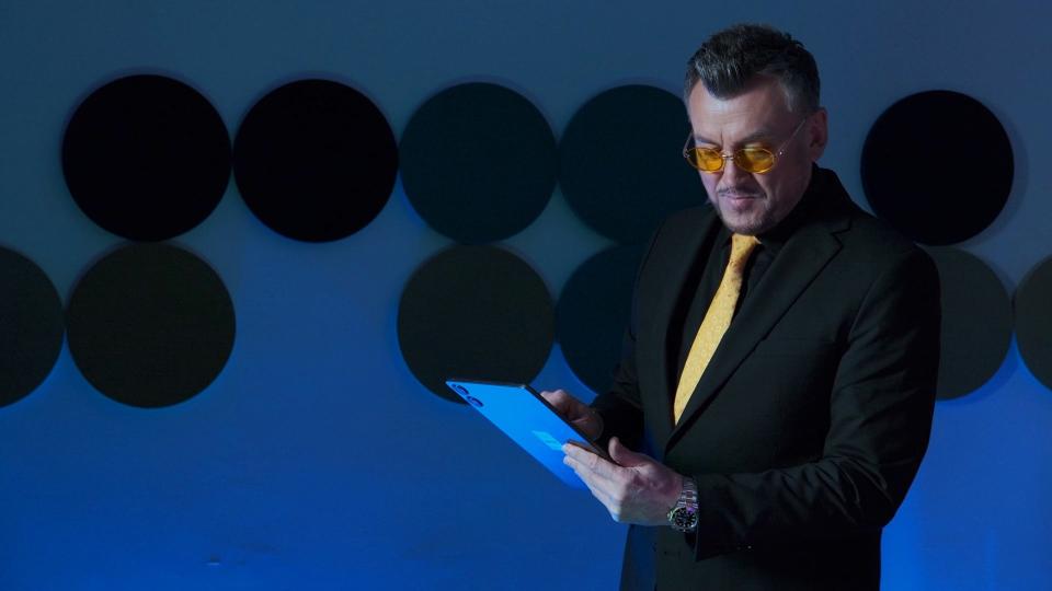 Любо Киров