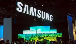 Samsung отхвърля твърденията на Дуа Липа за неправомерно използване на лика на певицата