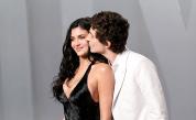 „Проклятието на Met Gala“: Ето защо Кайли Дженър и Тимъти Шаламе избягват общи появи