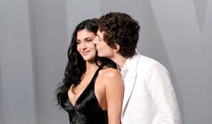 „Проклятието на Met Gala“: Ето защо Кайли Дженър и Тимъти Шаламе избягват общи появи