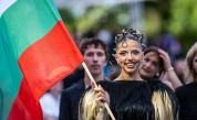 Дара ще бъде предложена за „Почетен гражданин на София“