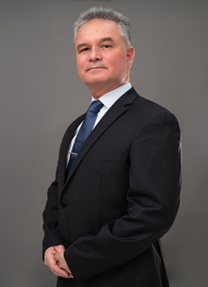 <p>Георги Жеков</p>