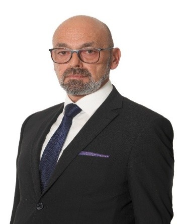 <p>Марио Смърков</p>
