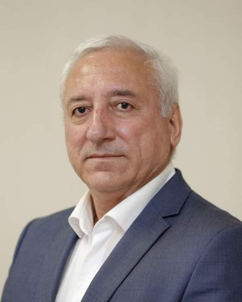 <p>Огнян Михайлов</p>