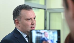 Прокурорската колегия почна дисциплинарно производство срещу Емилия Русинова