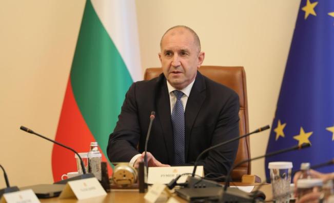 Радев: Резултатите от PISA са катастрофални за България