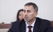 Румен Спецов: България е напълно обезпечена с горива, към момента няма риск от недостиг