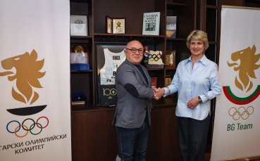Джудото получи квота за Младежките олимпийски игри в Дакар, България има общо 16 до момента