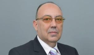 Изяснява се случай с новия областен управител на Сливен и отнета шофьорска книжка в Германия