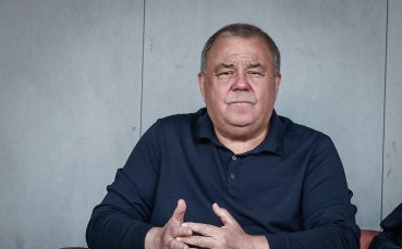 Промените се задават в Локо София, Попето е сред вариантите
