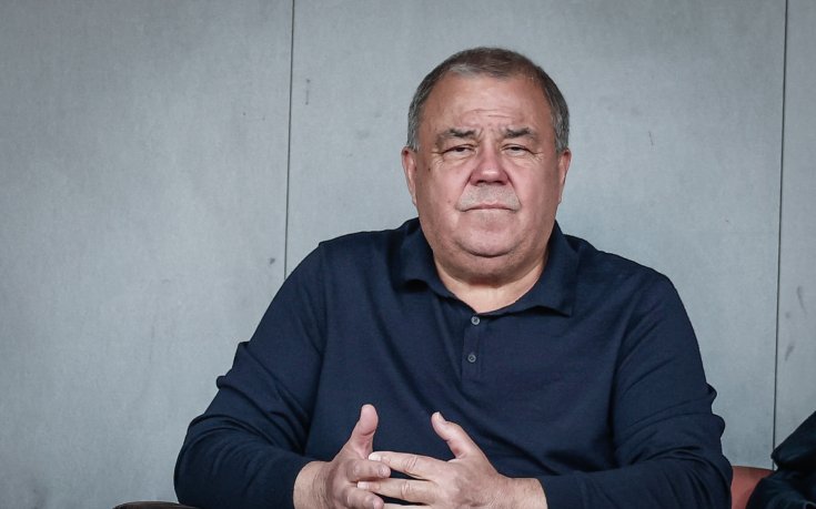 Промените се задават в Локо София, Попето е сред вариантите