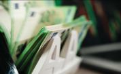 Обещания за лесни пари оставиха хора с кредити за стотици хиляди евро