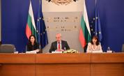 Обявиха подробности за промените в пенсиите от юли