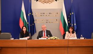 Обявиха подробности за промените в пенсиите от юли