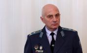Радев назначи нов зам.-министър на отбраната