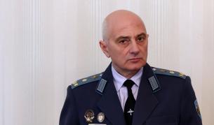 Радев назначи нов зам.-министър на отбраната