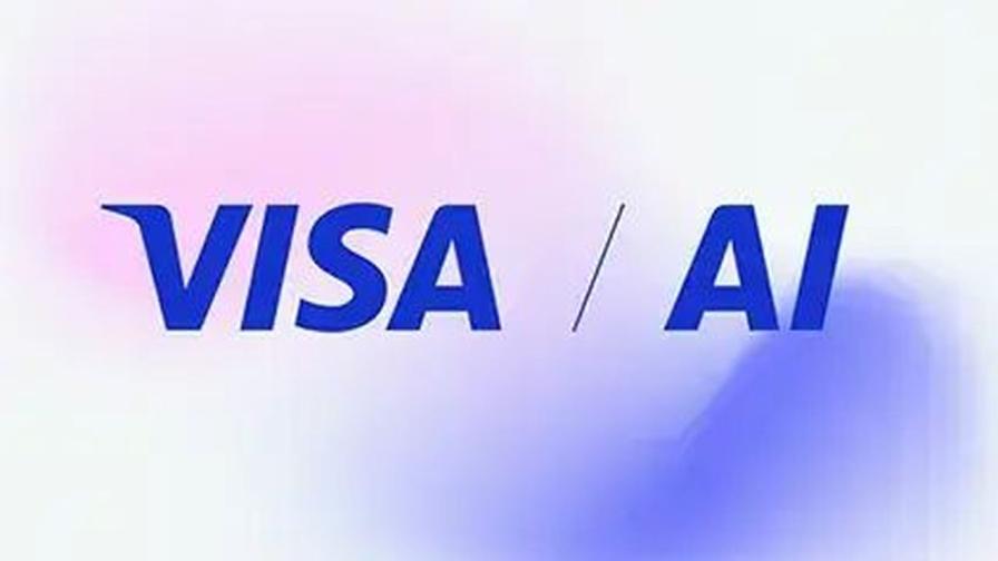 Как технологията променя онлайн разплащанията: Visa пуска AI агенти, които плащат вместо нас