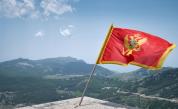 Черна гора иска да влезе в ЕС: Ще позволи ли Белград?