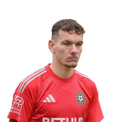 с