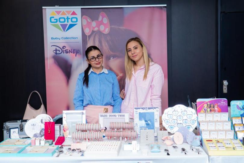 Двата дни, в които родителството имаше глас: Форумът „Ох, на мама!