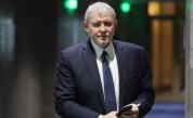 Румен Христов: Не е имало политически чадър над прокурорския син