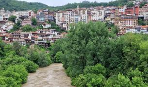 <p>Каква е актуалната обстановката в България след наводненията (ОБЗОР)</p>