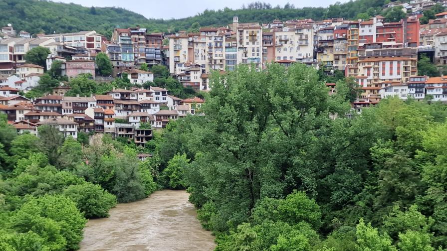 <p>Каква е актуалната обстановката в България след наводненията (ОБЗОР)</p>