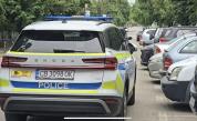Ден на траур в Благоевград след случая с починало непълнолетно момиче