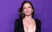 Арестуваха известната турска актриса Серенай Саръкая