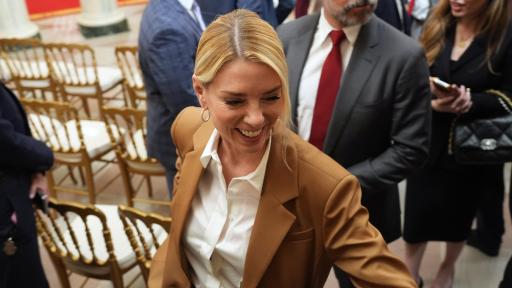 https://m4.netinfo.bg/media/images/51328/51328786/512-288-usa-trump-iran.jpg