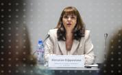 След потопа: Социалният министър с тревожна равносметка за щетите